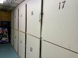 9 Ryder St - Photo 12