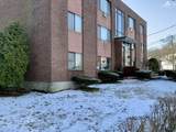 9 Ryder St - Photo 13