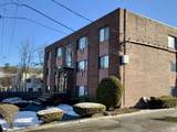 9 Ryder St - Photo 14