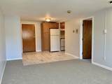 9 Ryder St - Photo 5
