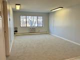 9 Ryder St - Photo 6