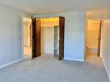 9 Ryder St - Photo 7