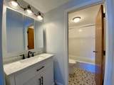 9 Ryder St - Photo 8