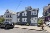 48 Farquhar - Photo 1