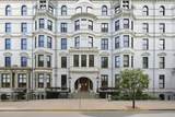 160 Commonwealth Ave - Photo 1