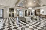 160 Commonwealth Ave - Photo 2