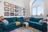 160 Commonwealth Ave - Photo 3