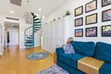 160 Commonwealth Ave - Photo 4