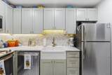 160 Commonwealth Ave - Photo 5