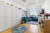 160 Commonwealth Ave - Photo 6