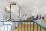 160 Commonwealth Ave - Photo 7