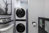 160 Commonwealth Ave - Photo 8