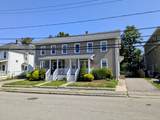 58 Ash St - Photo 1