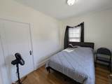 58 Ash St - Photo 10
