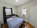 58 Ash St - Photo 11