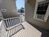 58 Ash St - Photo 12
