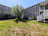 58 Ash St - Photo 13