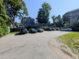 58 Ash St - Photo 14