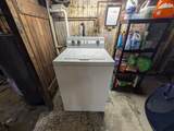 58 Ash St - Photo 15