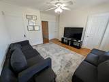 58 Ash St - Photo 2