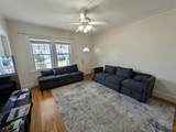 58 Ash St - Photo 3