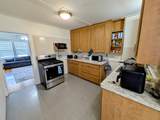 58 Ash St - Photo 5