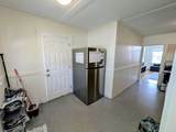 58 Ash St - Photo 6