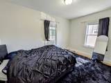 58 Ash St - Photo 7