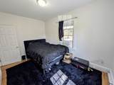 58 Ash St - Photo 8