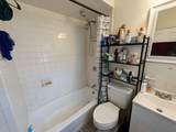 58 Ash St - Photo 9