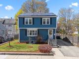 59 Wyvern Street - Photo 1