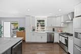59 Wyvern Street - Photo 10