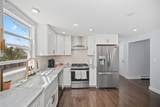 59 Wyvern Street - Photo 11