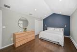 59 Wyvern Street - Photo 12