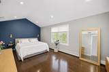 59 Wyvern Street - Photo 13