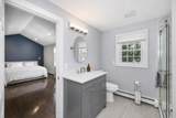 59 Wyvern Street - Photo 14