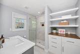 59 Wyvern Street - Photo 15