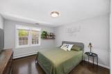 59 Wyvern Street - Photo 16
