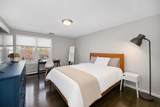 59 Wyvern Street - Photo 17