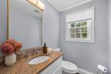59 Wyvern Street - Photo 18