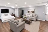 59 Wyvern Street - Photo 19