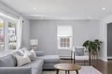 59 Wyvern Street - Photo 2