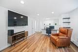 59 Wyvern Street - Photo 20