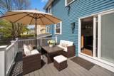 59 Wyvern Street - Photo 21