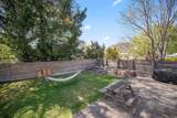 59 Wyvern Street - Photo 22