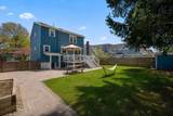 59 Wyvern Street - Photo 23