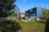 59 Wyvern Street - Photo 24