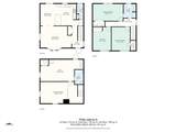 59 Wyvern Street - Photo 25