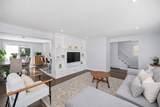 59 Wyvern Street - Photo 4