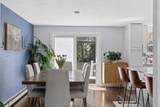 59 Wyvern Street - Photo 5